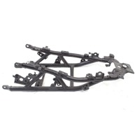 CFMOTO 700 CL-X SPORT 6GUV-032000-7000-0BP00 TELAIO POSTERIORE 22 - 24 REAR FRAME