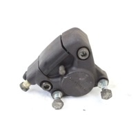 MALAGUTI CIAK 125 MASTER 4T PINZA FRENO ANTERIORE 02 - 06 FRONT BRAKE CALIPER