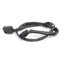 DUCATI PANIGALE V2 53940601A INTERRUTTORE SENSORE CAVALLETTO LATERALE 20 - 24 SIDE STAND SWITCH