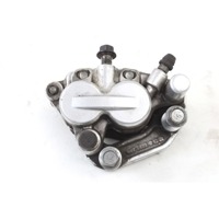 YAMAHA X-MAX 125 1B9F580U0100 PINZA FRENO ANTERIORE YP125R 06 - 10 FRONT BRAKE CALIPER 1B9F580U0000