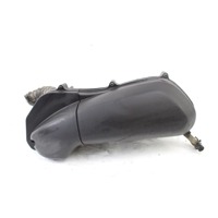 YAMAHA X-MAX 125 1B9E44110200 1B9E44120000 SCATOLA FILTRO ARIA YP125R 06 - 10 AIRBOX 1B9E44110000 1B9E44110100