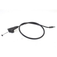 BETA RR 125 4T ENDURO R 021350058200 CAVO FILO FRIZIONE 18 - 21 CLUTCH CABLE 021350050000