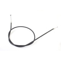 BETA RR 125 4T ENDURO R 021350040000 CAVO FILO ARRICCHITORE AVVIAMENTO 18 - 21 STARTER CHOKE CABLE