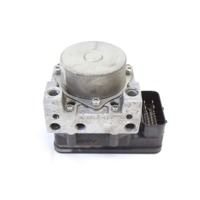 HONDA NC 700 X 57110MGSD81 MODULATORE PRESSIONE ABS RC63 12 - 13 MODULATOR