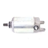 KAWASAKI Z 1000 211630729 MOTORINO AVVIAMENTO 07 - 09 STARTER MOTOR 211630017 211630024 211630720 211631288 