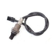 KAWASAKI Z 1000 211760132 SONDA LAMBDA 07 - 09 OXYGEN SENSOR 211760085