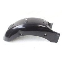 ROYAL ENFIELD SUPER METEOR 650 RAQ00475 PARAFANGO POSTERIORE 23 - 25 REAR MUDGUARD