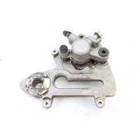 FANTIC MOTORE ENDURO 250 COMPETIOTION 4T PINZA FRENO POSTERIORE FA25 (2020) REAR BRAKE CALIPER