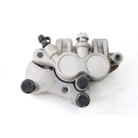 FANTIC MOTORE ENDURO 250 COMPETIOTION 4T PINZA FRENO ANTERIORE FA25 (2020) FRONT BRAKE CALIPER