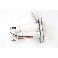 FANTIC MOTORE ENDURO 250 COMPETIOTION 4T POMPA BENZINA FA25 (2020) FUEL PUMP