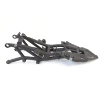 DUCATI SUPERSPORT 950 S 47018022CA TELAIO POSTERIORE 21 - 24 REAR FRAME