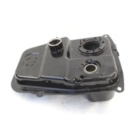 KYMCO SUPER 8 50 R 17500BLA2E70 SERBATOIO BENZINA 22 - 25 FUEL TANK