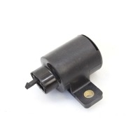 KYMCO SUPER 8 50 R 38300AHF8M40 RELÈ FRECCE 22 - 25 FLASHERS RELAY