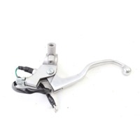 SWM SM 125 R F000P01292 LEVA COMANDO FRIZIONE 22 - 24 CLUTCH LEVER