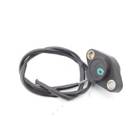 SWM SM 125 R 11040208 SENSORE POSIZIONE CAMBIO MARCE 22 - 24 GEAR POSITION SENSOR