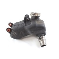 KTM 125 DUKE 28105050044 CATALIZZATORE PRE SILENZIATORE SCARICO 21 - 23 PRE MUFFLER