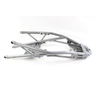 KTM 125 DUKE 93003002000KC TELAIO POSTERIORE 21 - 23 REAR FRAME