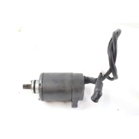 KTM 125 DUKE 90140001000 MOTORINO AVVIAMENTO 21 - 23 STARTER MOTOR