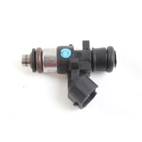 KTM 125 DUKE 93541023000 INIETTORE 21 - 23 INJECTOR