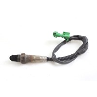 KTM 125 DUKE 94341090000 SONDA LAMBDA 21 - 23 OXYGEN SENSOR