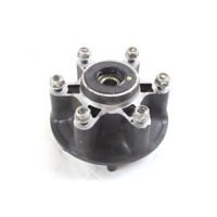 KTM 125 DUKE 90210050000 MOZZO RUOTA POSTERIORE 21 - 23 REAR WHEEL HUB