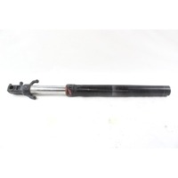 KTM 125 DUKE 93101002100 FORCELLA DESTRA 21 - 23 RIGHT FRONT FORK