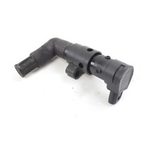 BMW R 1200 GS 12137715858 BOBINA ACCENSIONE DESTRA K25 08 - 12 RIGHT IGNITION COIL 12137698930