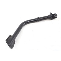 BMW R 1200 GS 46527684073 CAVALLETTO LATERALE K25 08 - 12 SIDE STAND