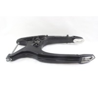 BMW F 700 GS 33178549120 FORCELLONE POSTERIORE K70 14 - 17 REAR SWINGARM 33178535865 33178522298 33177728654 33177708021