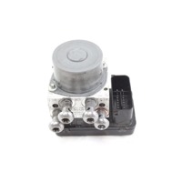 BMW F 700 GS 34518546851 MODULATORE PRESSIONE ABS K70 11 - 17 PRESUSRE MODULATOR 34518533720 8561677