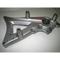 SWINGARM OEM N. 1C0F21100100 SPARE PART USED SCOOTER YAMAHA X-CITY (VP 250) DISPLACEMENT CC. 250  YEAR OF CONSTRUCTION 2015