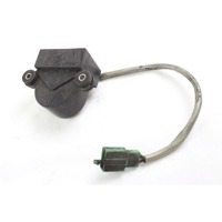 HONDA GL 1500 SE GOLD WING 35160MAF023 SENSORE DI CADUTA 91 - 02 FALL ANGLE SENSOR