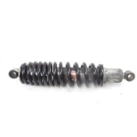 HONDA GL 1500 SE GOLD WING 52500MAML41 AMMORTIZZATORE POSTERIORE SINISTRA 91 - 02 REAR LEFT SHOCK ABSORBER