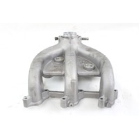 HONDA GL 1500 SE GOLD WING 17110MY4000 COLLETTORE DI ASPIRAZIONE DESTRA 91 - 02 RIGHT INTAKE MANIFOLD 