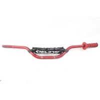 BETA RR 50 ENDURO MANUBRIO 07 - 09 HANDLEBAR