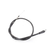 APRILIA RS 50 866467 CAVO FILO ARRICCHITORE AVVIAMENTO 18 - 20 CHOKE CABLE