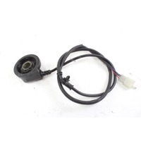 APRILIA RS 50 898626 SENSORE CONTACHILOMETRI 18 - 20 SPEEDOMETER SENSOR 00H01615051 86137R 