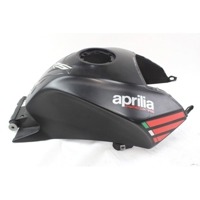 APRILIA RS 50 89769600XN6 CARENA SERBATOIO BENZINA 18 - 20 FUEL TANK FAIRING 2H001533000XN6 897696