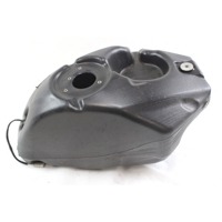 APRILIA RS 50 898052 SERBATOIO BENZINA 18 - 20 FUEL TANK