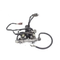 HONDA GL 1500 SE GOLD WING 52730MN5003 DISTRIBUTORE ARIA SOSPENSIONI 91 - 02 AIR DISTRIBUTOR