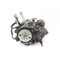 APRILIA RS 50 D50B1 MOTORE 18 - 20 ENGINE