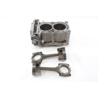 YAMAHA T-MAX XP 500 15B113110000 CILINDRI E PISTONI 04 - 07 CYLINDER & PISTON