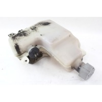 HONDA PANTHEON 150 55100KEY900 SERBATOIO OLIO KF02 98 - 02 OIL TANK