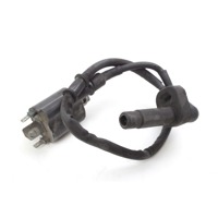 HONDA SH 300 30510KTW901 BOBINA ACCENSIONE NF02 06 - 10 IGNITION COIL