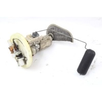 HONDA SH 300 16730KTW902 POMPA BENZINA NF02 06 - 10 FUEL PUMP 16730KTW900 16730KTW901 