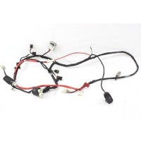 PEUGEOT TWEET 125 804870 CABLAGGIO IMPIANTO ELETTRICO 21 - 25 MAIN WIRING HARNESS