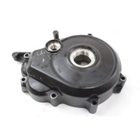 FANTIC MOTOR MOTARD 125 (2019) CARTER STATORE VOLANO SINISTRA (MOTORE WR4) LEFT CRANKCASE COVER