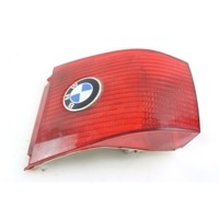 BMW K 1200 RS 63212305373 FARO POSTERIORE K589 96 - 05 TAILLIGHT