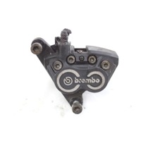 BMW K 1200 RS 34112333111 PINZA FRENO ANTERIORE SINISTRA K589 96 - 05 FRONT LEFT BRAKE CALIPER 34112331815 34112331629 34112314737