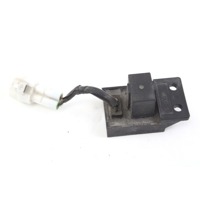 HARLEY DAVIDSON STREET ROD 750 32700089 SENSORE DI CADUTA XG750 17 - 20 ANGLE FALL SENSOR 32700020